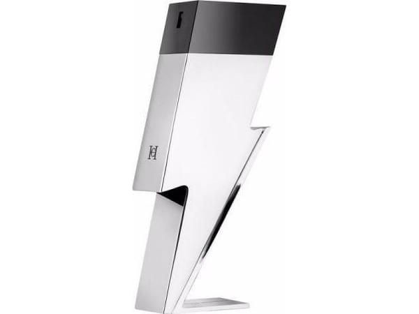 Carolina Herrera Bad Boy Superstars EDT M 100 ml