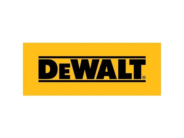 DEWALT ITSEPORAUTUVA PORAKONE 92