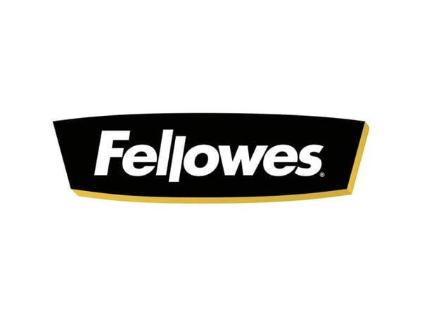 Lamineringslommer Fellowes A3 125my (100 stk.)