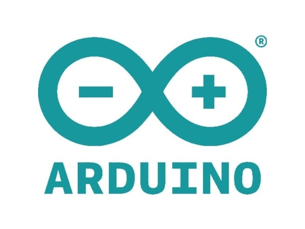 Arduino 9 AXES MOTION SHIELD
