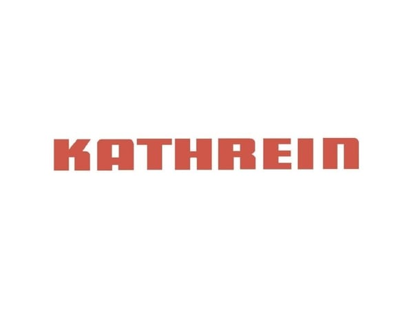 Kathrein KEZ 3525, 35 cm, 850 g, 250 mm