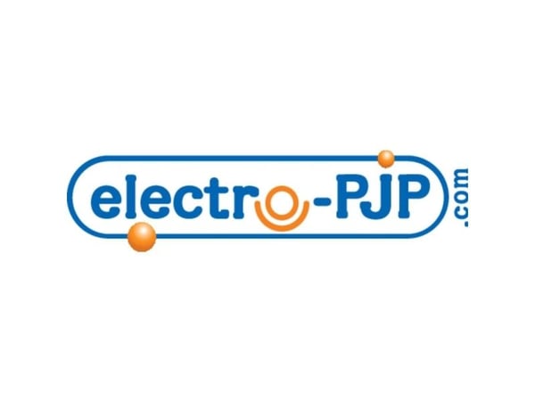 Electro PJP 2019-ARS-IEC-CD1-R 2019-ARS-IEC-CD1-R Kortslutningsplugg 1 stk