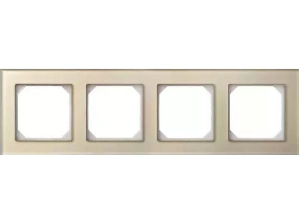 Liregus Kehys Epsilon K14-245-04 K14-245-04