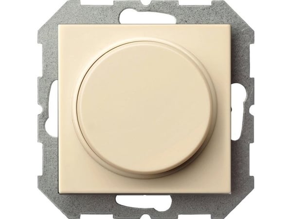 Liregus Lampun himmennin Įšr-005-01 Led100w Sandy Ep
