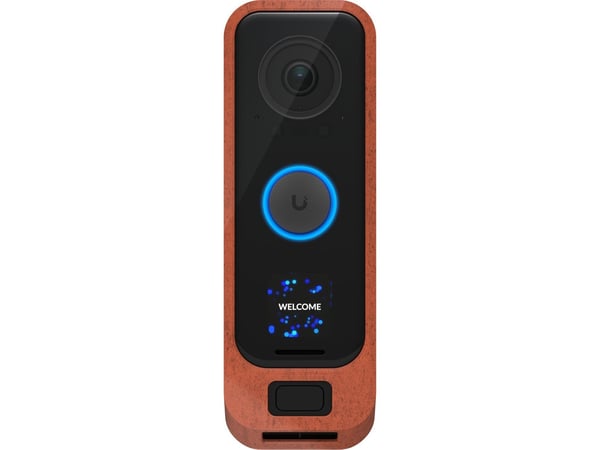 Ubiquiti -