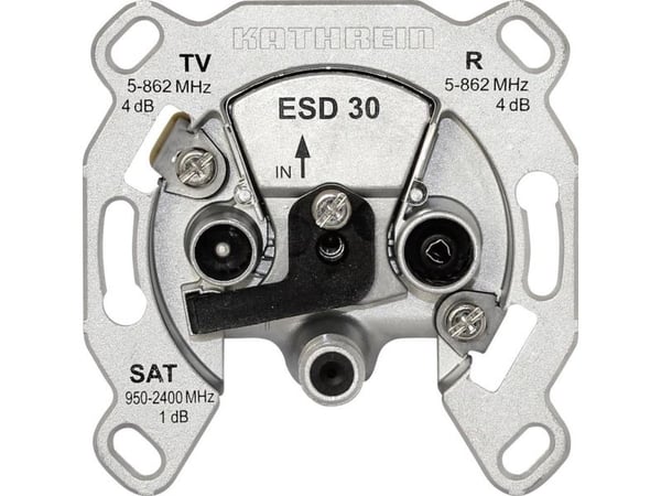 Kathrein ESD 30