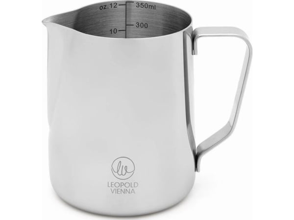 Leopold Vienna Salento melkeskummerkanne 350 ml LV143005