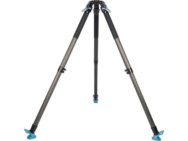 Statyw Sirui Sirui Sirui Pro videostativ Rapid SVT-75 Lite