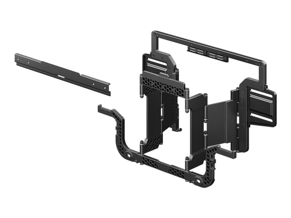 SONY SU-WL900 seinäkiinnike
