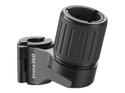 Insta360 - Støttesystem - stangmontering - skipol