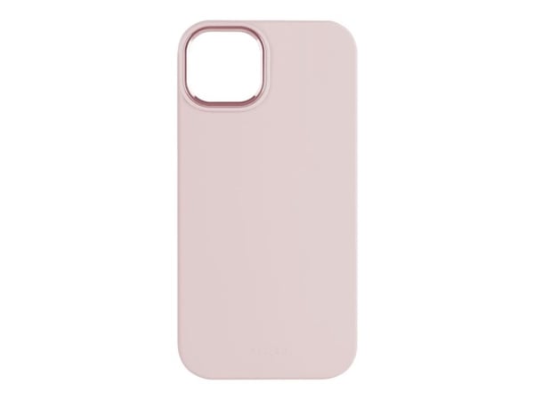 Fixed MagFlow - Laukkukotelo liikkuvaan puhelimeen - Apple iPhone 16 Plus -puhelimeen