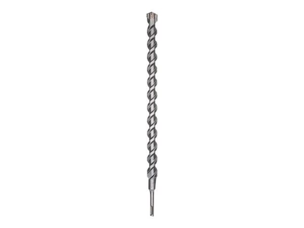 BOSCH PORAKONE SDS PLUS-5X 25* 450