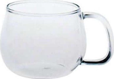 Kopp UNITEA Clear, 350 ml