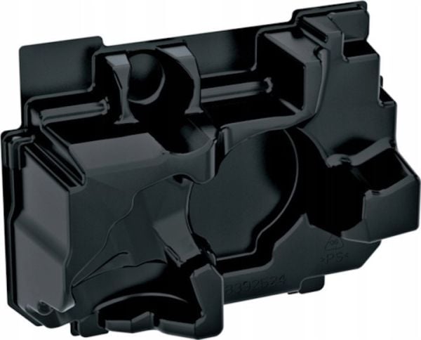 Makita - Insert for bæreveske - for Makita DLX3179TX1