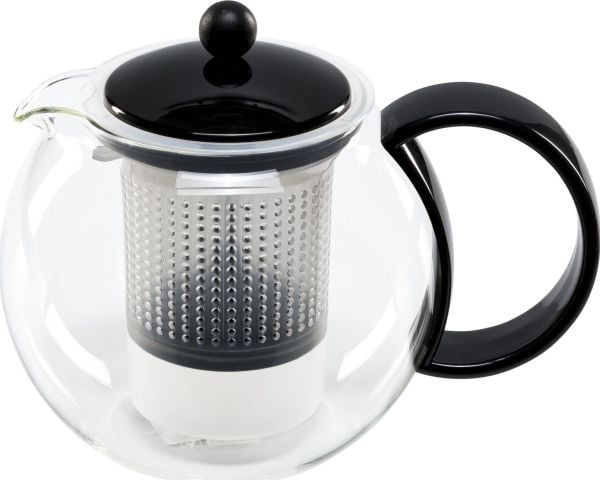 Bodum Teebereiter ASSAM F/PLST 1 Liter (1764610)