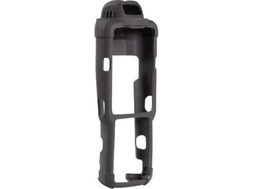 Zebra rotating head configurations boot - Støtfanger for datafangstterminal - for Zebra MC3300, MC3300-G, MC3300x
