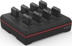Honeywell - Batterilader - utgangskontakter: 8 - for Honeywell 8680i