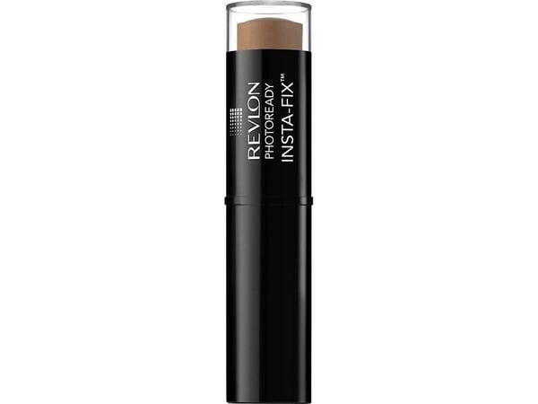 Revlon PhotoReady foundation stick nr. 180 Rich Ginger SPF 20 6,8 g