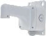 Ernitec 0070-11832