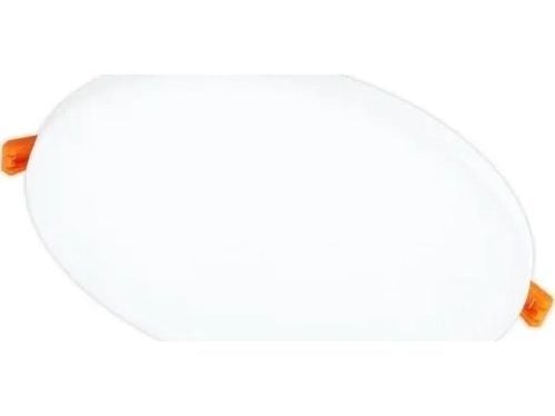 Tope LED-paneeli TOPE RUBI 8W 4K 720LM