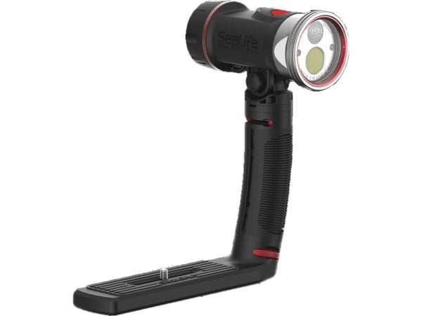 Sealife Sea Dragon 3000SF Pro Dual Beam (SL679)