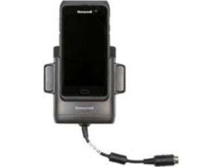 Honeywell Booted and Non-Booted Vehicle Dock - Dokkingstasjon - NFC - for Honeywell CT45, CT45 XP