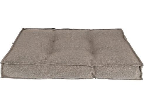 DOGMAN Pude Classy Memory XL:ssä 90cm:ssä