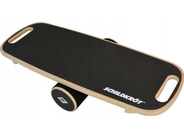 Schildkrot Balansebjelke SCHILDKROT Trickboard