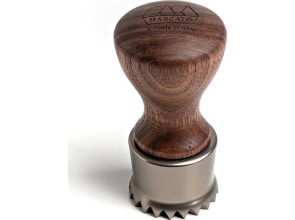 Merkitty Ausstecher TONDO 65mm WALNUT (ST-T65-CHS) Merkitty Ausstecher TONDO 65mm WALNUT (ST-T65-CHS)