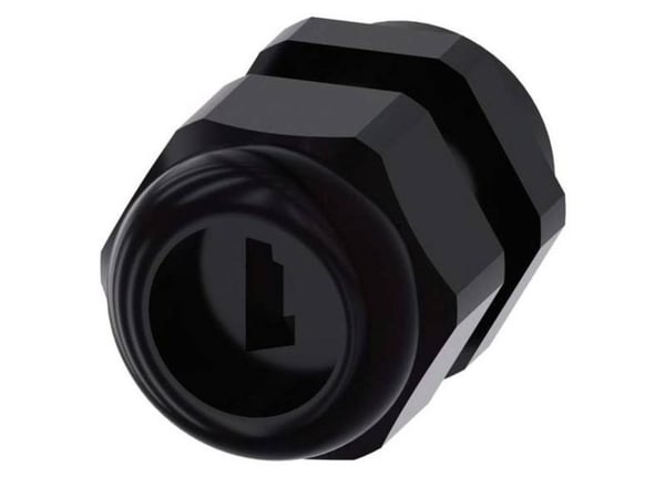 Siemens 3SU1900-0HF10-0AA0 Suojus 1 kpl