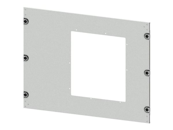 Siemens 8PQ2055-8BA05 Aukko 1 kpl