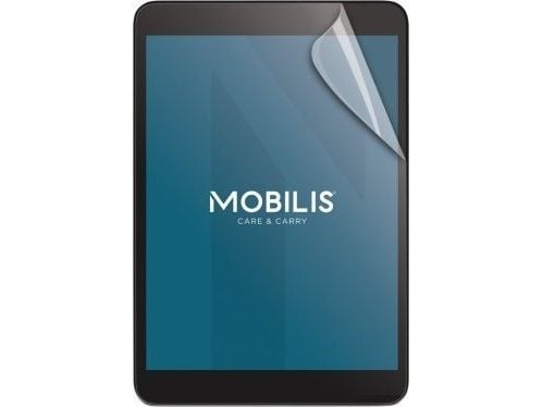 Mobilis 036275, Kirkas näytönsuoja, 27,7 cm (10.9"), Matta, 5H, 1 kpl