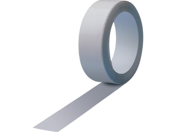 MAUL 6210102 Magneettinauha 100 cm Itseliimautuva (6210102)