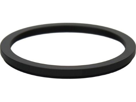 JJC reduksjonsring FreePower 72 til 58 mm