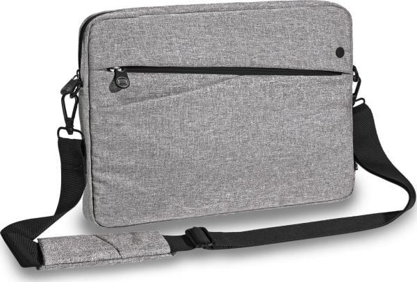 PEDEA 64060063, Etui, Alle merker, Apple iPad Pro (2020) Apple iPad Pro (2021) Apple iPad Pro (2022) Lenovo IdeaPad MIIX 510 Lenovo..., 32,8 cm (12...