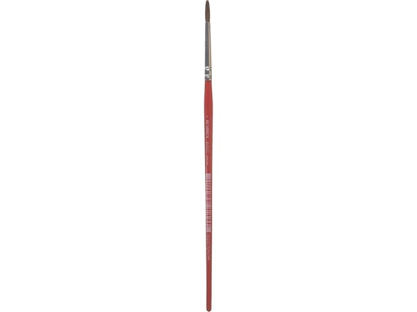 Evoca pensel Evoco 4