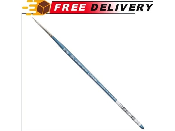 Cotman-sarja 111 NO 0000