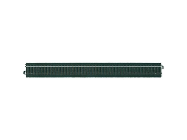 Märklin 24360, HO (1:87), Gutt/Jente, 1 stykker, 15 år, Grå, Modelljernbane/tog