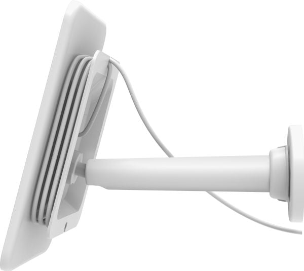 Homeguard HGBSP-350 - Solcellepanel - 3,2 Watt - 4 m kabel
