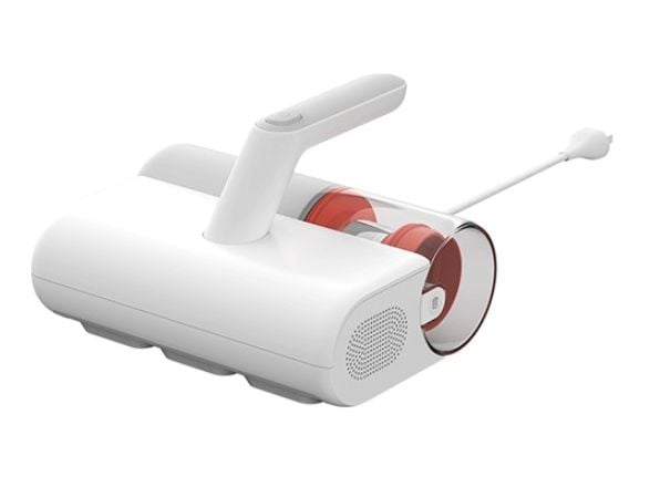 Xiaomi MJCMY02EU - Støvsuger - håndholdt - uten pose