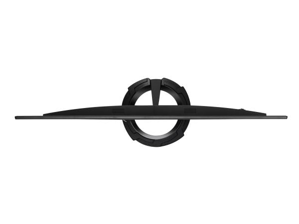 ASUS TUF Gaming VG279Q3R - LED-skjerm - gaming - 27" - 1920 x 1080 Full HD (1080p) @ 180 Hz - Fast IPS - 250 cd/m² - 1000:1 - 1 ms - 2xHDMI, Displa...