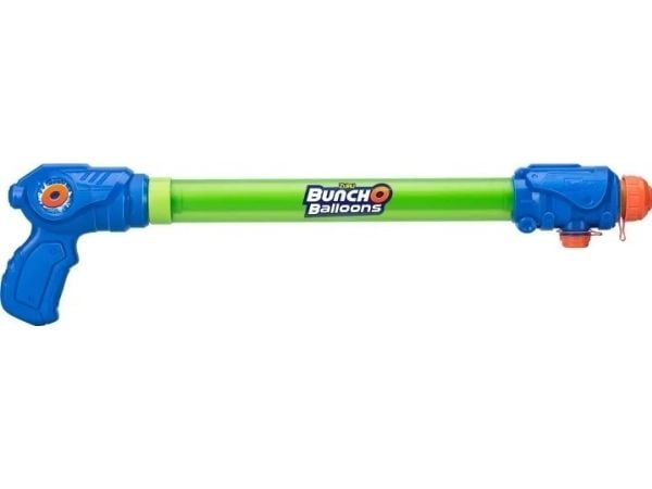 Bunch O Balloons fyller/absorberer med 100 ballonger