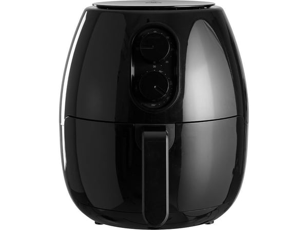 PÄIVÄ - ILMANKUIVAIN 3.5L 1360W
