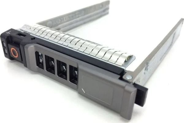 Dell - Lagerstasjonsbærer (caddy) - 2.5" - for PowerEdge M620