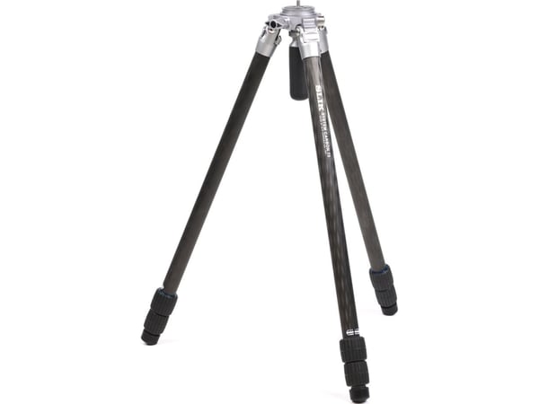 Stativ Slik Slik System Carbon 73