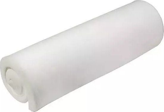 Skumgummi Foam Rubber Vb25