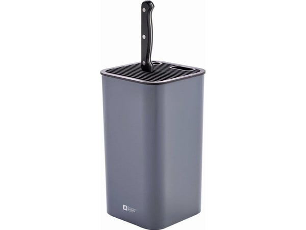 Richardson Sheffield - Universal block with raster - grey