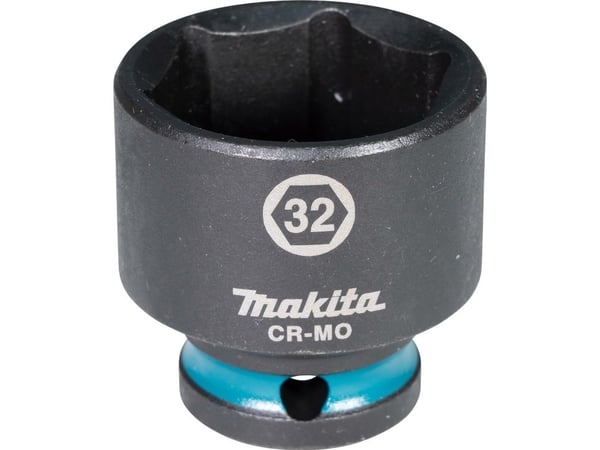 Slagschucks Makita 1/2 32mm E-16237