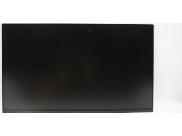 Lenovo - Tastaturfasmontering