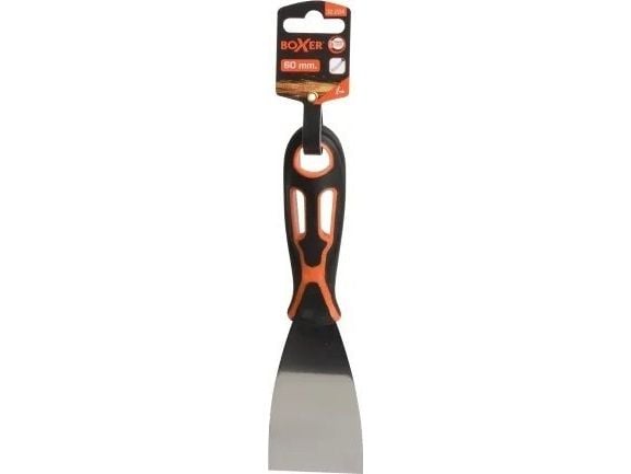 BOXER spackelspade 60 mm